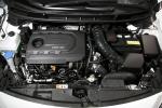 Hyundai i30 Wagon 2015 года